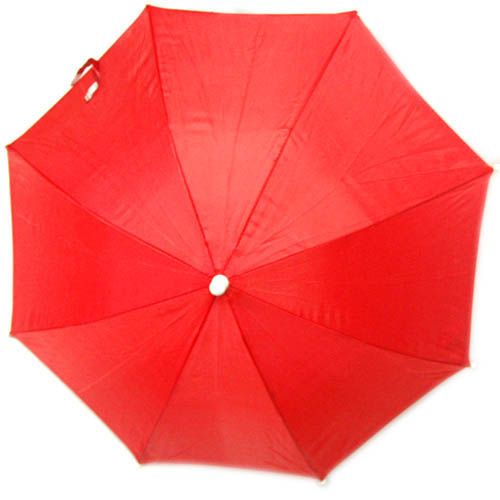 제이엘에프앤씨 응원용우산(색상랜덤)
